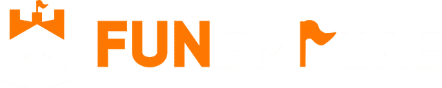 FunEmpire